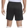 New Nike Soccer Bottoms Men's Black DX3189-010
