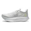 Li Ning Feidian 6 Challenger Ultra Technology Сітчастий верх Професійні змагання Марафонські тренування Амортизація Легкі бігові кросівки ARMW004-5