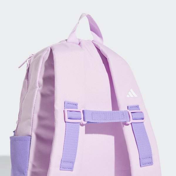 Adidas Logo Backpack Kids