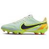 Tiempo Legend 9 Academy MG 'Bonded Pack' DA1174-343