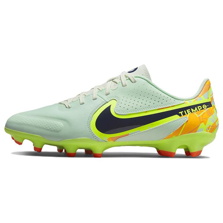

Nike Tiempo Legend 9 Academy MG Bonded Pack DA1174-343 41