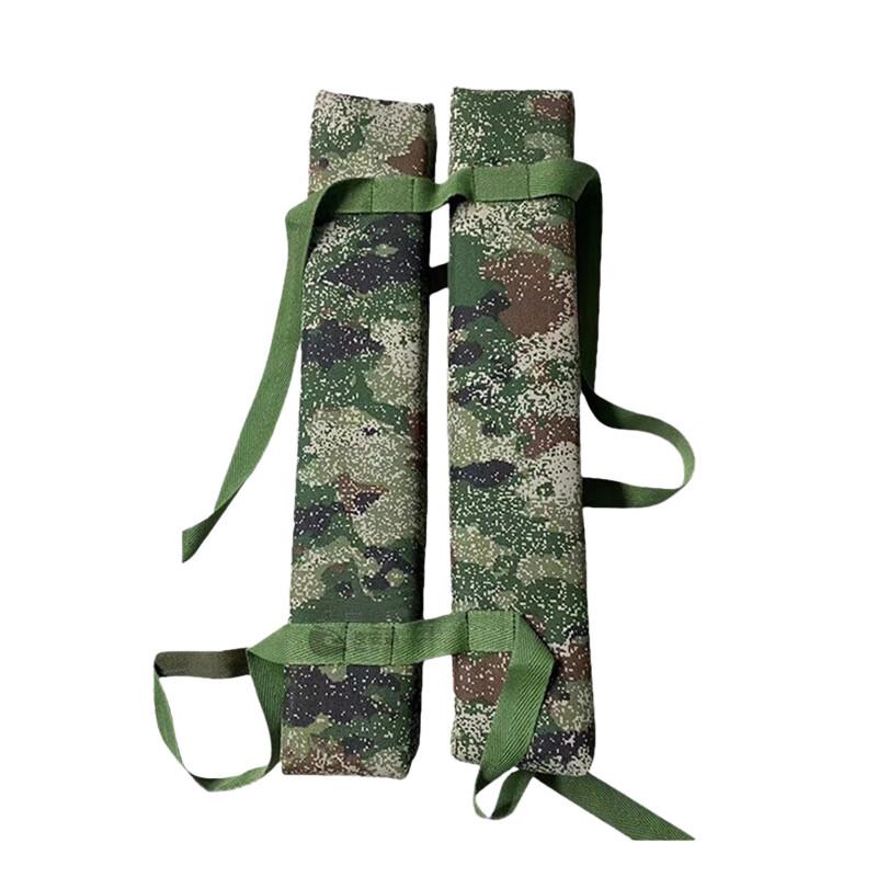 BingSu Outdoor Floating Equipment Bag