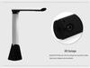 Hongding High-Resolution BK34500 Document Scanner & HD Video Capture Tool