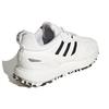 adidas Zx 2K Boost 2.0 Trail 'White Black' GX9471