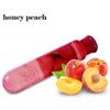 Lubrificante commestibile a base d'acqua aromatizzato alla frutta da 80 ml per gel orale vaginale anale per adulti