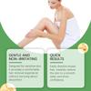 Oceaura Gentle Smooth Hair Removal Spray Moisturizes Skin Long Lasting Smooth And Easy Care Hair Removal Spray