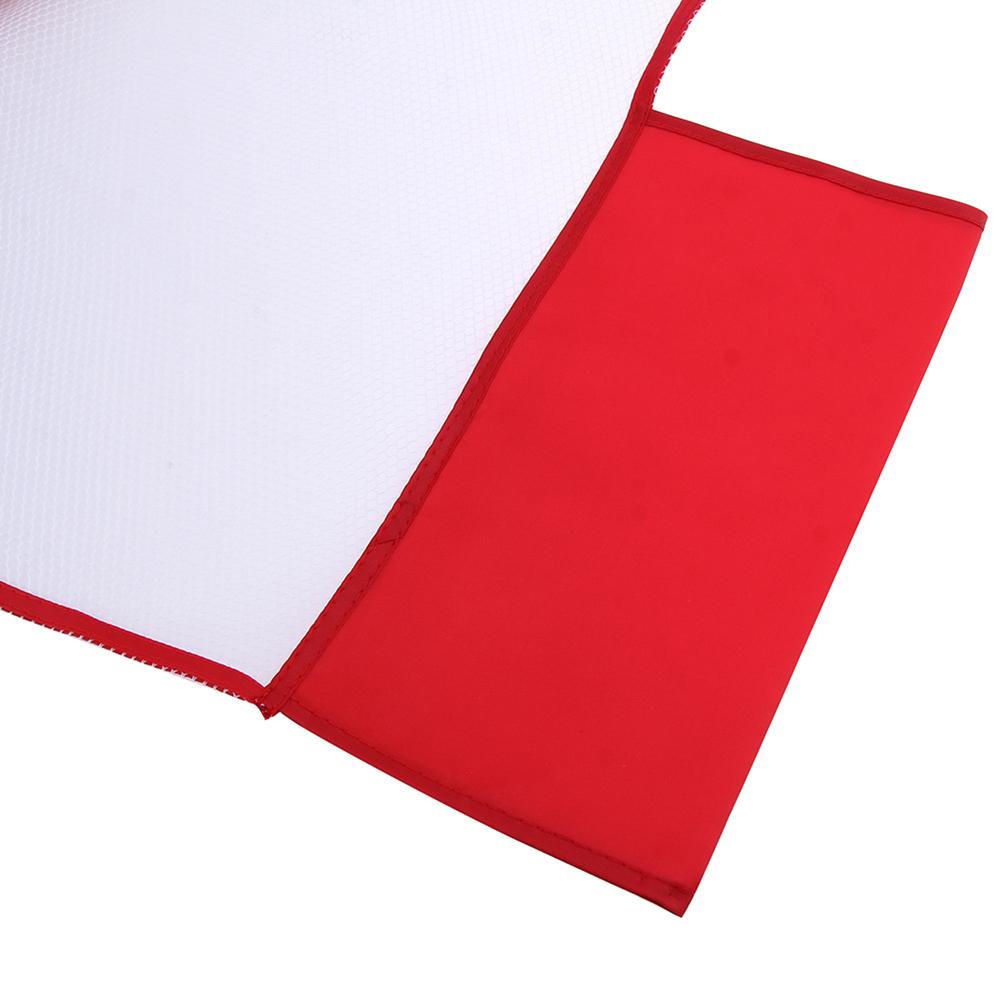 Swimming Floating Chair for Water Mesh Pool Noodle Chair U Seat Swimming Pool Float Swimming Pool Noodle Floats for Pool