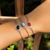 Bracciali – Bracciali a catena