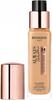 Make-up – Consillers en foundations