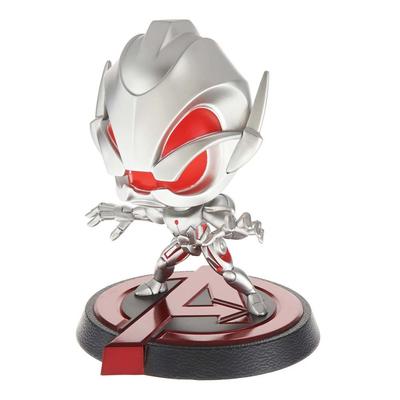 Dragon DHR36021 Série Bobblehead Vingadores Ultron