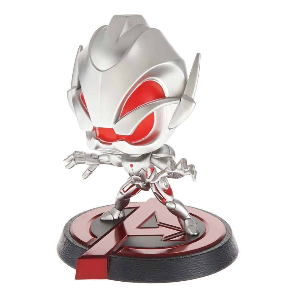 

Dragon DHR36021 Bobblehead Series Мстители Альтрон