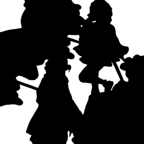 

Kizuna no Sou EX Iguro Obanai & Kanroji Mitsuri Figure Set