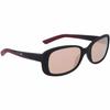 Nike Unisex Adult Epic Breeze Oval Sunglasses
