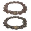 Accessories – Belter for kvinner