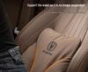 Changan Car Headrest & Lumbar Support Cushion for CS75+, EADO, CS35, Yida, CS55 Models
