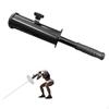 Fitness e musculação – Outros produtos para fitness e musculação