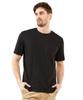 CERINI BY PAT Summer Rayon Spandex Undershirts (4 Types) 24M