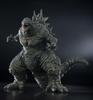 Aoshima Bunka Kyozai Godzilla Approximately 130mm Plastic Model (AOSHIMA) PLAfig. No. PF-01 Godzilla-1.0 (2023)