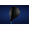 PING G440 LST Fairway Wood ALTA J TOUR2 CHROME TOUR2 BLACK SPEEDER NX Carbon 2025 Model Japanese Genuine Japanese Model Golf Golf Club LST Men's / / /