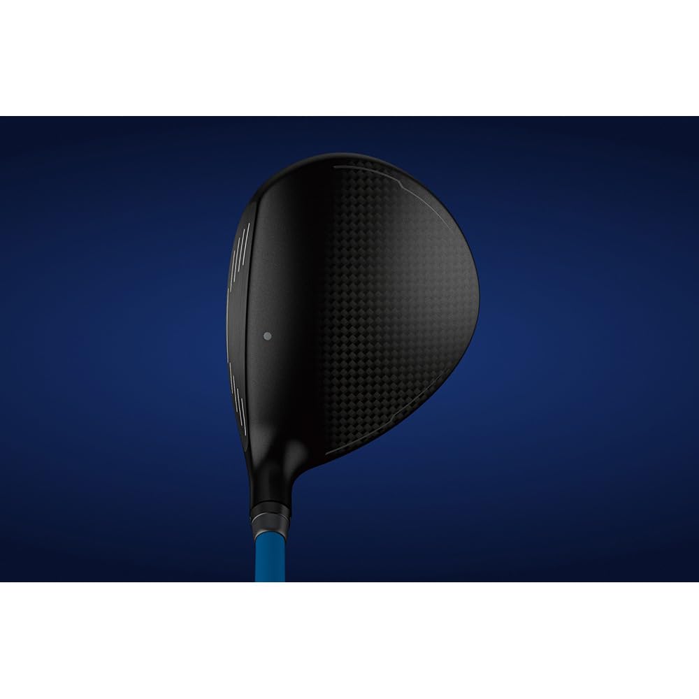 PING G440 LST Fairway Wood ALTA J TOUR2 CHROME TOUR2 BLACK SPEEDER NX Carbon 2025 Model Japanese Genuine Japanese Model Golf Golf Club LST Men's / / /