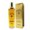 24K Gold Radiance Essence