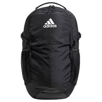 Functional Large Capacity Casual Recycled Polyester Backpack Unisex Backpack Black JP1236