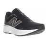 New Balance Shoes Fresh Foam 520 V9 W520lk9