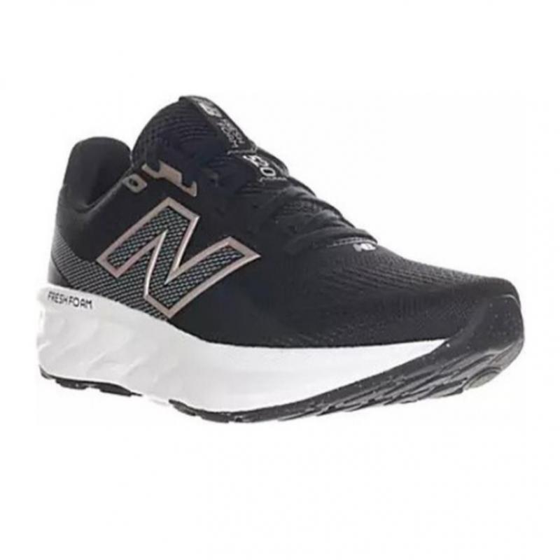 New Balance Shoes Fresh Foam 520 V9 W520lk9