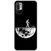 Pro Xiaomi Redmi Note 10 Pro Pouzdro Silikonový Zadní Kryt Pouzdro na Telefon Pro Xiaomi Redmi Note10 Pro 2021 Měkké Pouzdro Note 10 5G 4G Coque