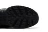 Nike Air Max Portal Black Anthracite (Women's)