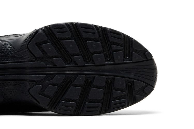 Nike Air Max Portal Black Anthracite (Women's)