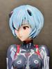 [USED] Welcome to the Evangelion: 3.0+1.0 Thrice Upon a Time Ayanami Rei figure