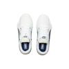 PUMA CA Pro 'Glitch - White Lake Blue' Unisex 389276-01