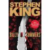 Billy Summers - Master Storyteller Stephen