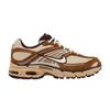 Sapatos unissex – Ténis