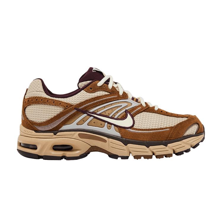 Nike Air Max Moto 2K Gaiši