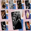 Saxophone Music Case For Oppo A80 A60 A40 A94 A54 A98 A78 A18 A38 A58 A16 A76 A96 A17 A77 A74 A57S A15 Cover