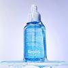 Blue Hydrangea Hyaluronic Acid Moisturizing Serum 30ml/1.01fl.oz.