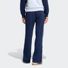 ADIDAS Firebird Loose Track Pants Kc9018
