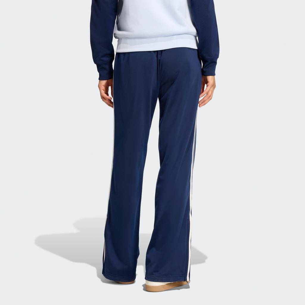 ADIDAS Firebird Loose Track Pants Kc9018