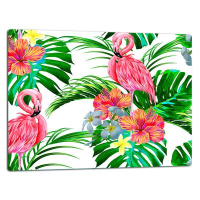 Home Decor – Pictures & Posters
