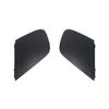 CACHE TROU DE PARE-CHOCS AVANT DROIT & GAUCHE SET DE 2 POUR LEXUS CT200h 2014-2017