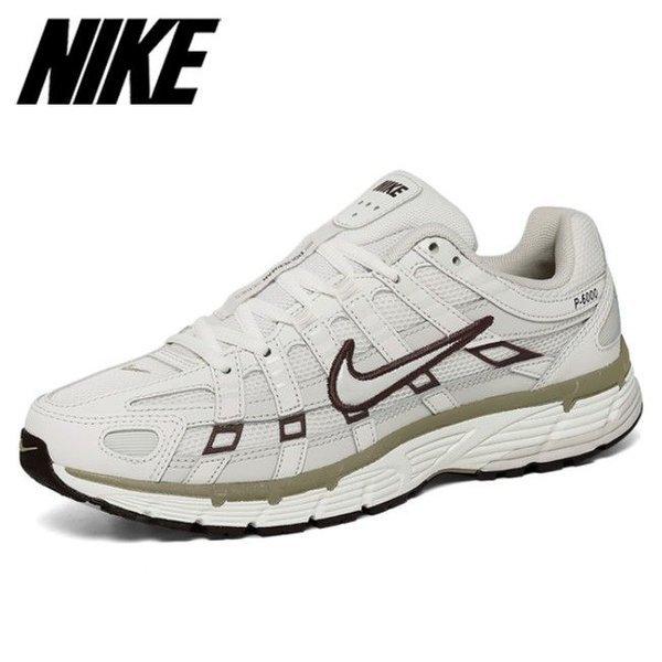 Nike Galleria Nike P 6000