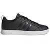 adidas Vs Advantage 'Black White' Women's F34466