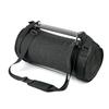 Shoulder Carrying Case Speaker Storage Bag Breathable PVC Fabric Straps Cover for SRS-XG500