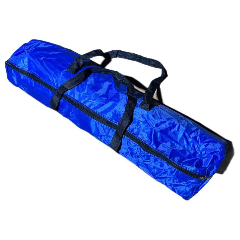 

Набор для тренировки аджилити для питомцев, Тренировка преодоления препятствий для собак, Прыжковая жердь, Прыжковое кольцо, Маркерная стойка, Кинолог, Товары для питомцев Big bag