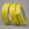 Jinghong Masking Tape