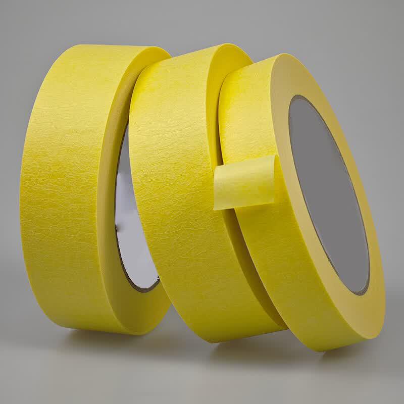 Jinghong Masking Tape