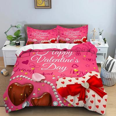 Beddengoed – Beddengoedsets