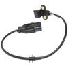 3931839800 Camshaft Position Sensor for Hyundai Terracan Kia Carnival Sedona Sorento 3.5L V6 2003-2006 OEM 39318-39800